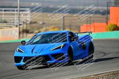 media/Oct-26-2025-West Coast Racing (Sun) [[131b992cb6]]/Green Group/Session 1 (Turn 4b)/